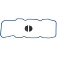 thumbnail image 1 of Apex AVC400S Valve Cover Gasket Set, 1 of 1