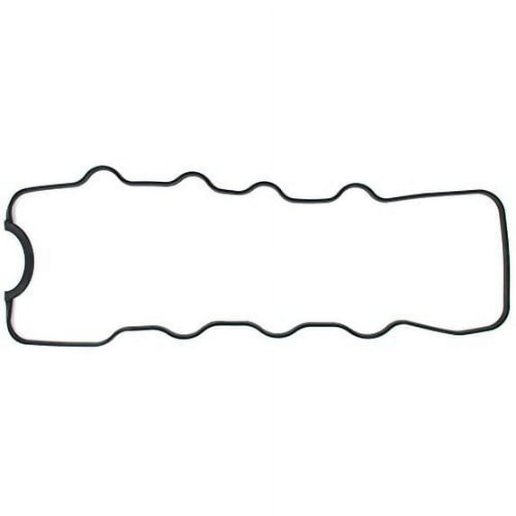 Apex AVC401 Valve Cover Gasket Set