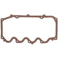 thumbnail image 1 of Apex AVC443 Valve Cover Gasket Set, 1 of 1