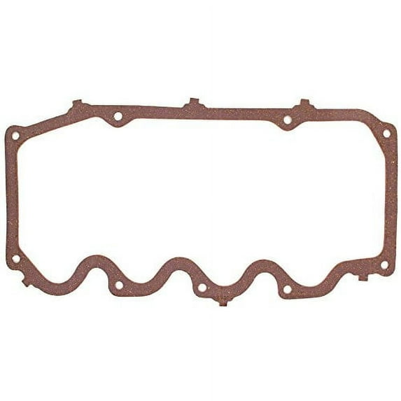 Apex AVC443 Valve Cover Gasket Set