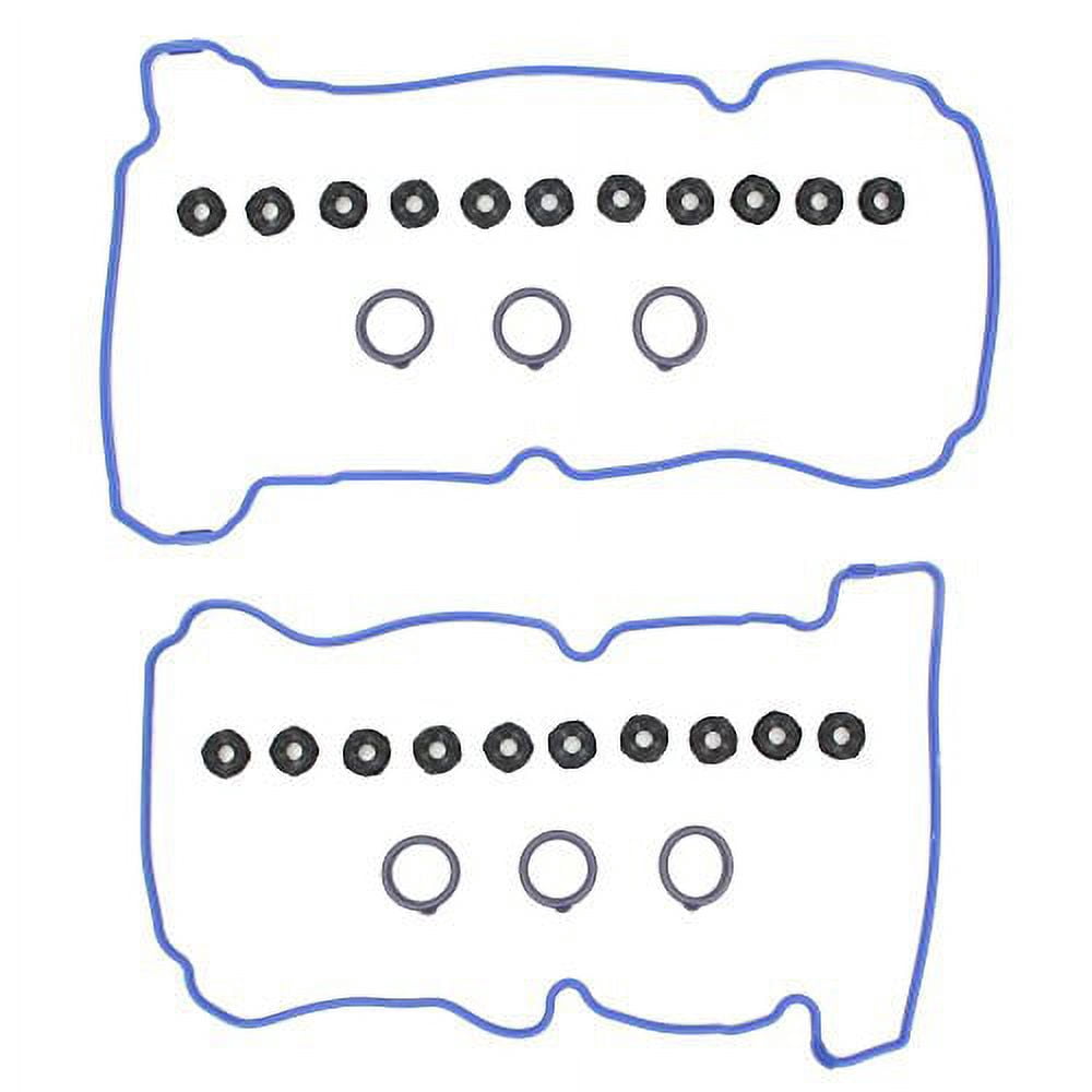 Apex AVC483S Valve Cover Gasket Set