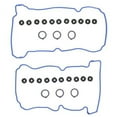 thumbnail image 1 of Apex AVC483S Valve Cover Gasket Set, 1 of 3