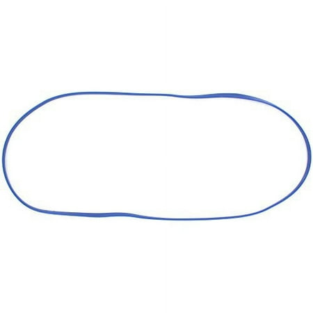Apex AVC500 Valve Cover Gasket Set