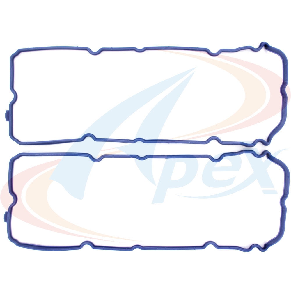 Apex AVC557 Valve Cover Gasket Set