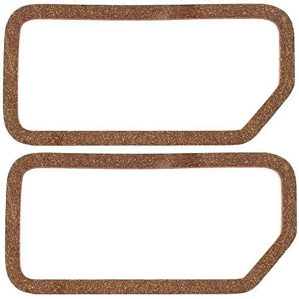Apex AVC601 Valve Cover Gasket Set