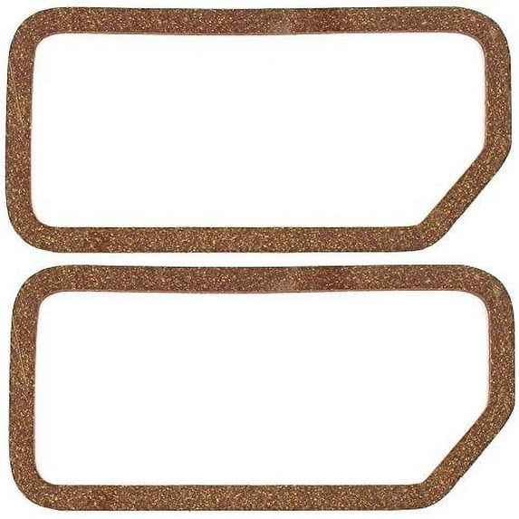 Apex AVC601 Valve Cover Gasket Set