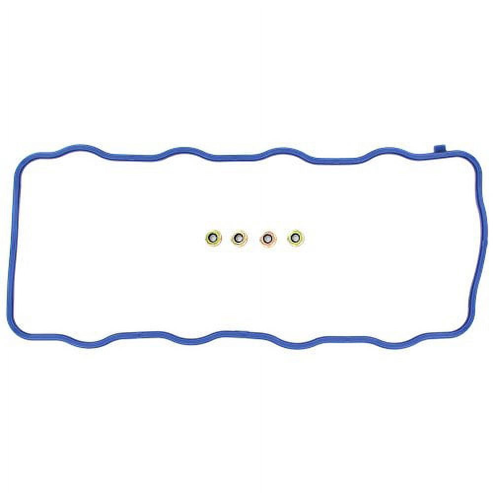 Apex AVC707S Valve Cover Gasket Set