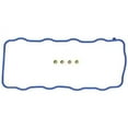 thumbnail image 1 of Apex AVC707S Valve Cover Gasket Set, 1 of 2