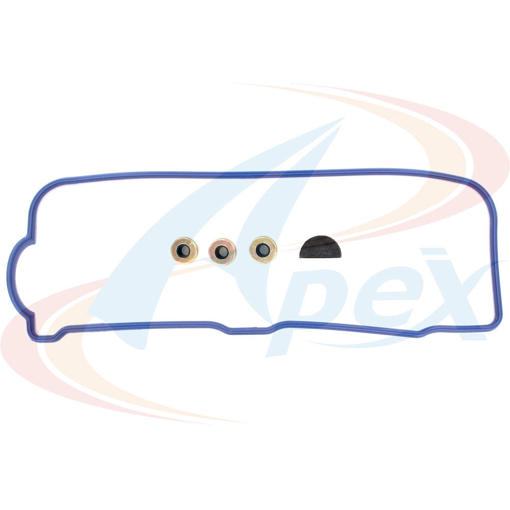 Apex AVC800S Valve Cover Gasket Set