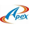 thumbnail image 1 of Apex AVC825 Valve Cover Gasket Set, 1 of 3