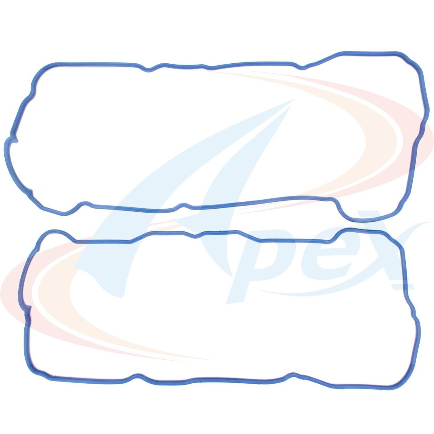 Apex AVC868 Valve Cover Gasket Set 1 Pack