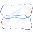 thumbnail image 1 of Apex AVC868 Valve Cover Gasket Set 1 Pack, 1 of 3
