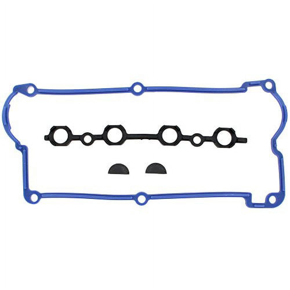 Apex AVC901S Valve Cover Gasket Set