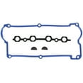 thumbnail image 1 of Apex AVC901S Valve Cover Gasket Set, 1 of 2