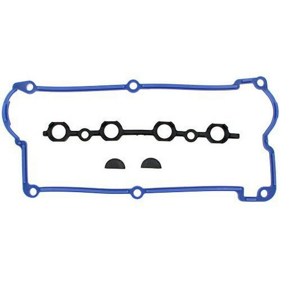 Apex AVC901S Valve Cover Gasket Set