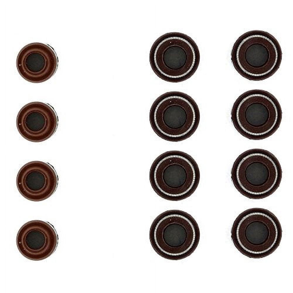 Apex AVS1002 Valve Stem Seal Set