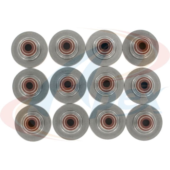 Apex AVS4060 Valve Stem Seal Set