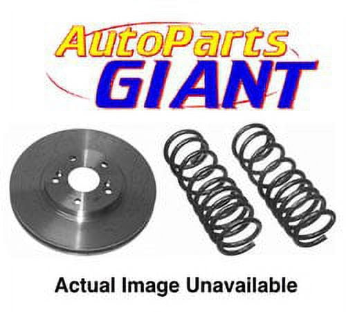 Apex AVS5003 Valve Stem Seal Set