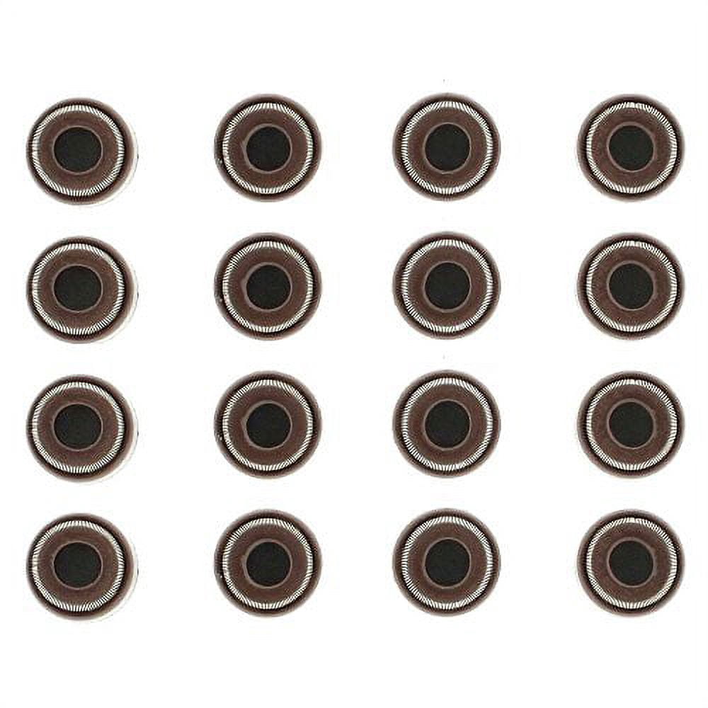 Apex AVS7002 Valve Stem Seal Set