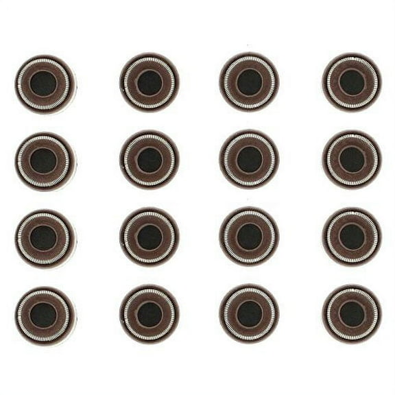 Apex AVS7002 Valve Stem Seal Set