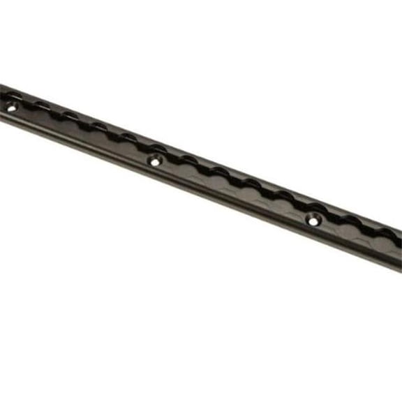 Apex Accessory Adapter Full Length L-Track Add On Kit