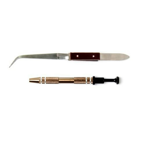 Apex Ancillary 2pc Grabber Set