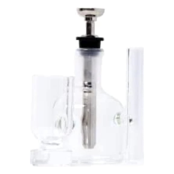 Apex Ancillary Iso Station Lite