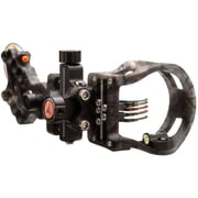 Apex Attitude Micro Sight, Lost XD