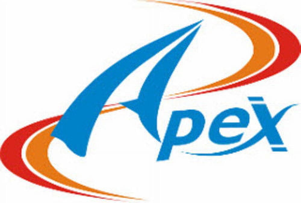 Apex Automobile Parts ACS9000 Conversion Set