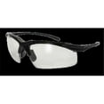 thumbnail image 1 of Apex Bifocal  Glasses With 2.0 Clear Lens, 1 of 1