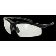 Apex Bifocal Glasses With 2.5 Clear Lens