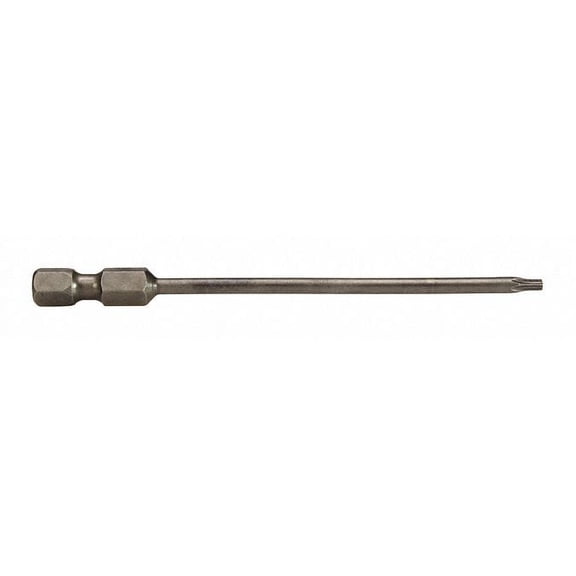 Apex Bit 1/4 Hex Drv Power 49-A-TX-30