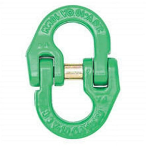 Apex Campbell 193-5779245 0.5 in. Quik-Alloy Coupling Link