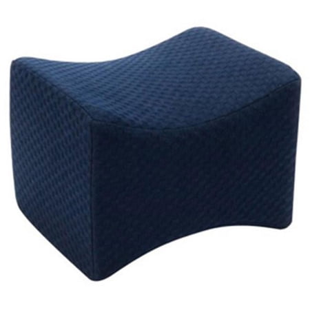 Apex Carex FGP10400-0000 Knee Pillow