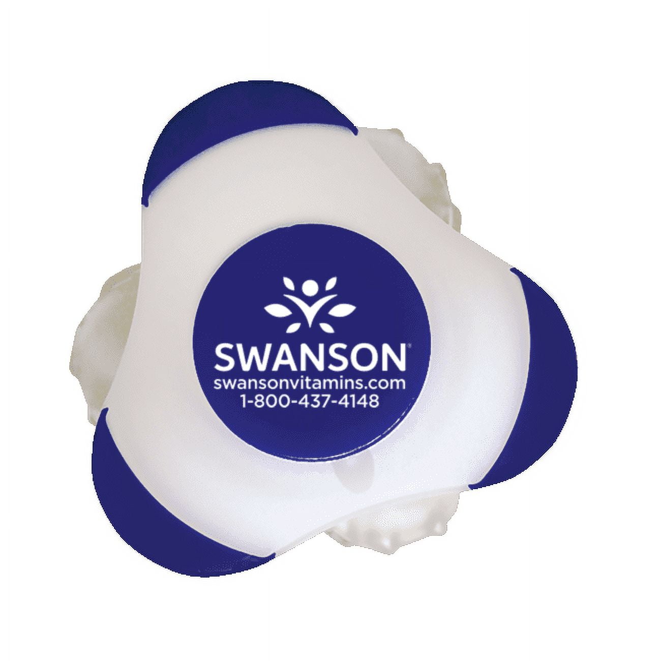 ApexCarex Healthcare Ultra Pill Crusher 1 Unit