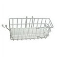 thumbnail image 1 of Apex-Carex Walker Basket Snap-On, Model:A830-00 - 1 Ea, 1 of 1