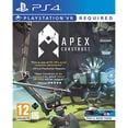 thumbnail image 1 of Apex Construct (PSVR) (PS4), 1 of 7
