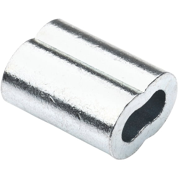 Apex Cooper Campbell Cable Ferrules