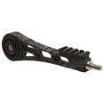 thumbnail image 1 of Apex Covert Stabilizer, Lost XD, 7 in., 1 of 2