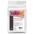 thumbnail image 1 of Apex Cultures Dry Brewing Yeast 500g Mexican Lager, 1 of 5