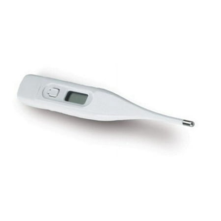 Apex Digital Thermometer