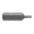 thumbnail image 1 of Apex Driver Bit, 1 of 2
