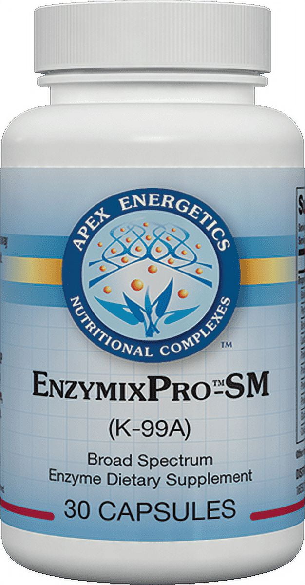 Apex Energetics All Vitamins & Supplements in Vitamins and Supplements
