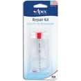 thumbnail image 1 of Apex Eyeglass Repair Kit, Model No : 71013 - 1 Ea , 2 Pack, 1 of 5