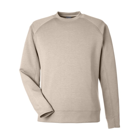 Apex Fleece Crewneck Sweatshirt
