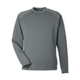 thumbnail image 1 of Apex Fleece Crewneck Sweatshirt, 1 of 1