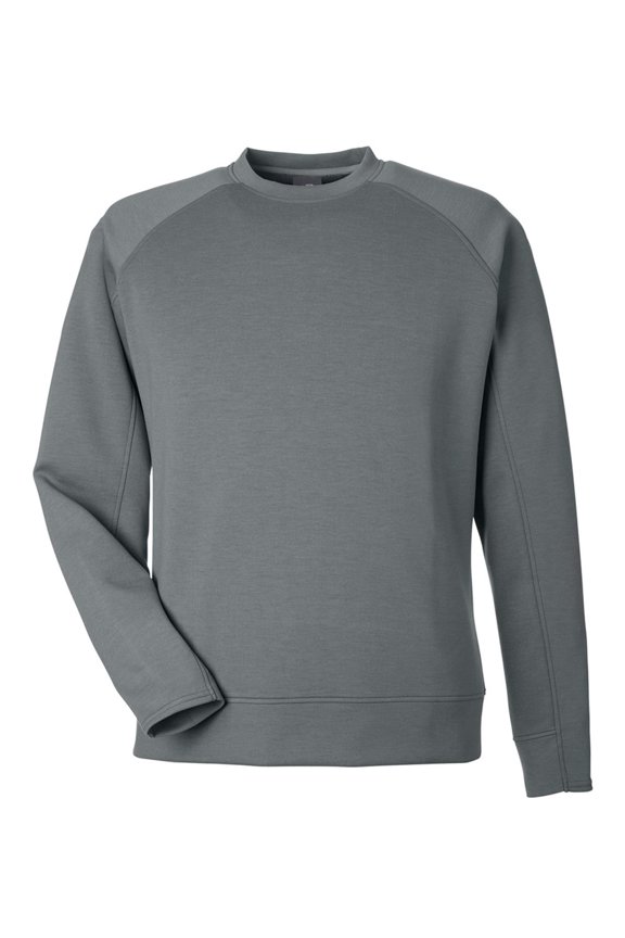 Apex Fleece Crewneck Sweatshirt