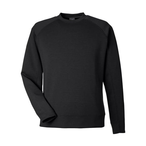 Apex Fleece Crewneck Sweatshirt