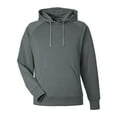 thumbnail image 1 of Apex Fleece Hooded Sweatshirt, 1 of 1