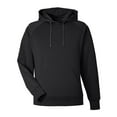 thumbnail image 1 of Apex Fleece Hooded Sweatshirt, 1 of 1